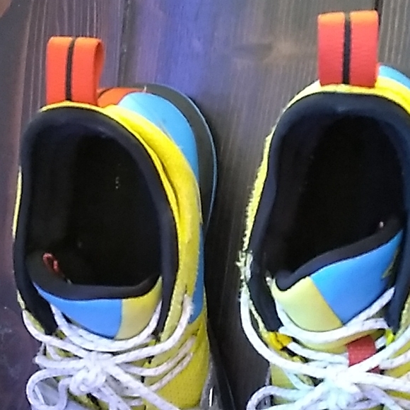 Pg 2.5 wolverine - Picture 6 of 8